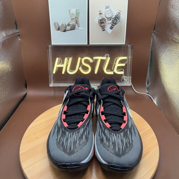 Nike Air Zoom G. T. Cut 2  “Bred” Men’s Sz 7.5 Brand New main image 10